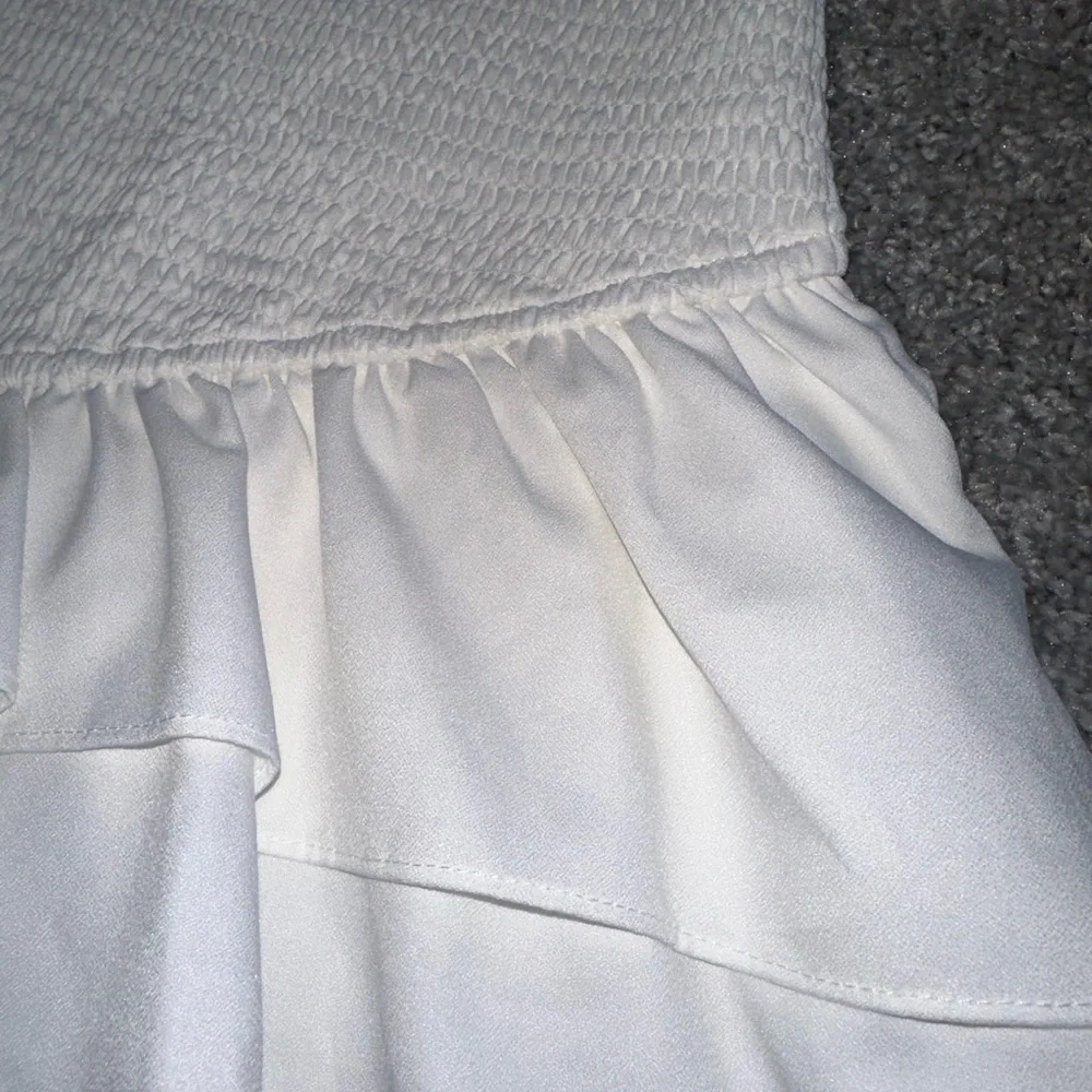Tiger Mist Benita Skirt NWT Small - Picture 6 of 7